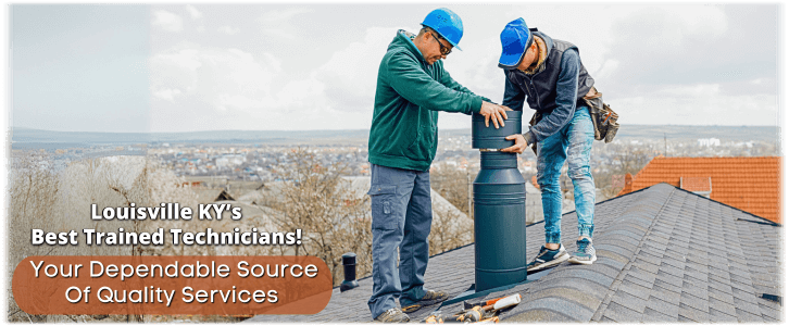 Chimney and Fireplace Solutions