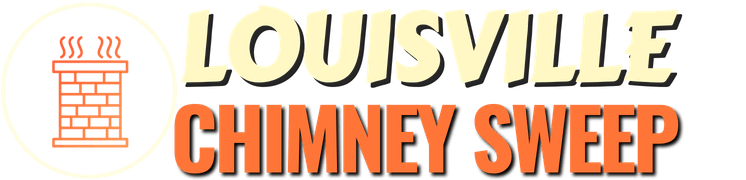 Chimney Sweep Louisville KY
