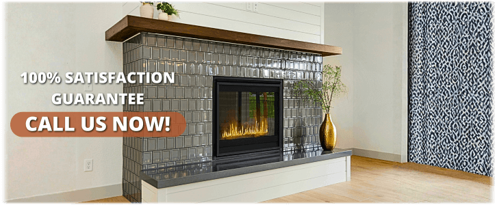 Louisville KY Chimney Sweep