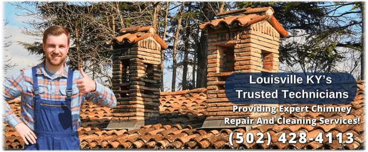 Chimney Sweep Louisville KY